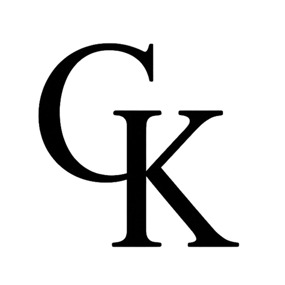 GK